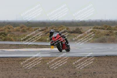 media/Mar-15-2024-Apex Assassins-CVMA (Fri) [[54f5cf1734]]/Racer 2/Session 2/